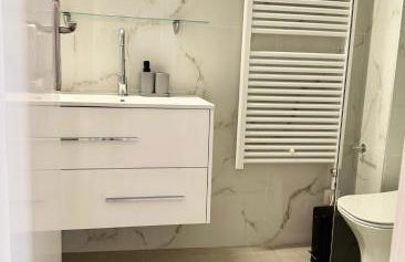 Aegina - Ifigeneia's House - Foto 27