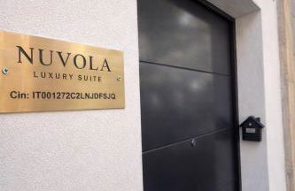 Nuvola Luxury suite - Foto 2