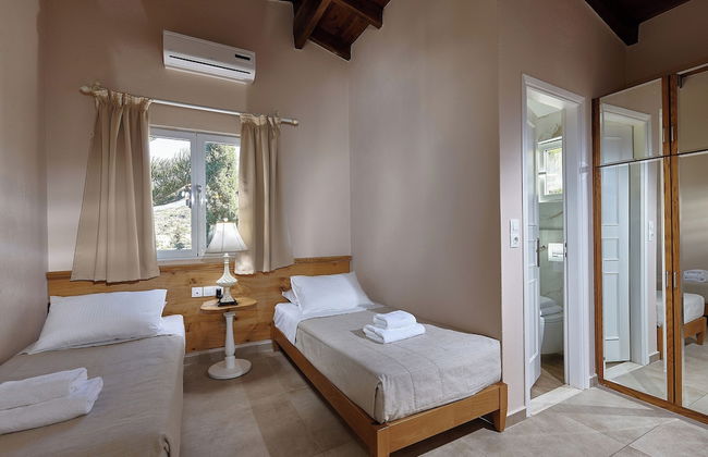 Marni Village - Foto 114