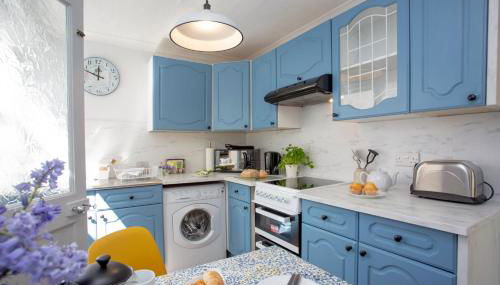 Orchard Cottage - Foto 2