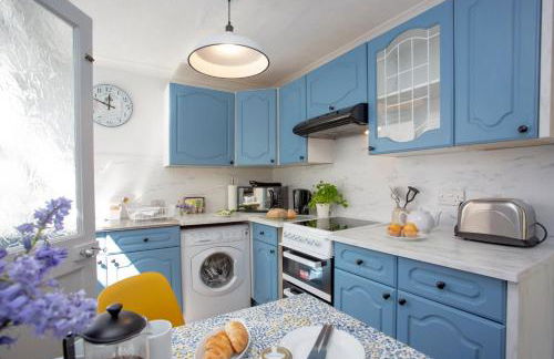 Orchard Cottage - Photo 2