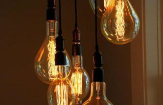 Historic Neighborhood 2 Blocks From Downtown Bozeman, - Foto 6