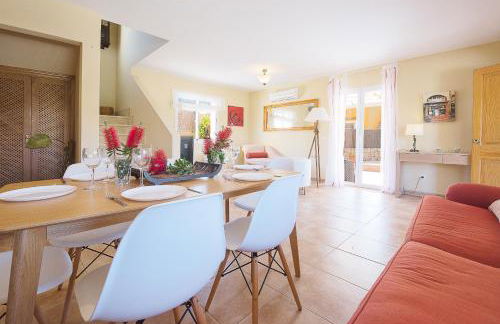 Villa Sebastian - Foto 27