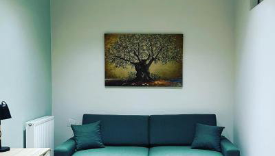 Casa Calma II by Immobilis - Foto 3