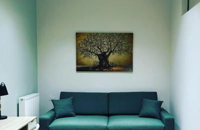 Casa Calma II by Immobilis - Photo 3