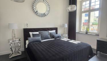 I'M Apartment PLATINUM premium - Foto 5