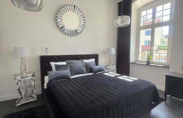 I'M Apartment PLATINUM premium - Foto 5