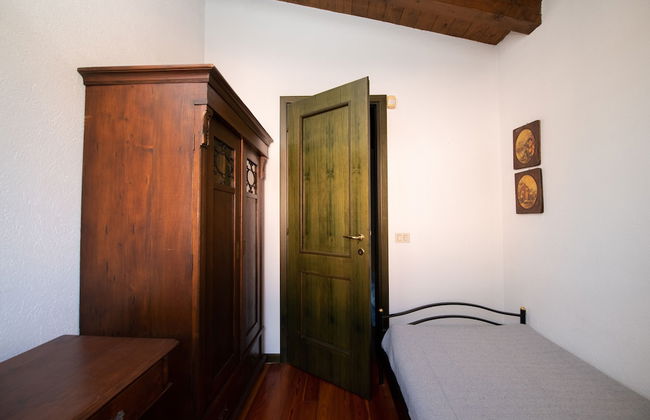 Villa Cycas - Foto 5