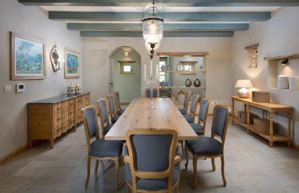 Beautiful Villa Nevia with pool in Kanfanar - Foto 18