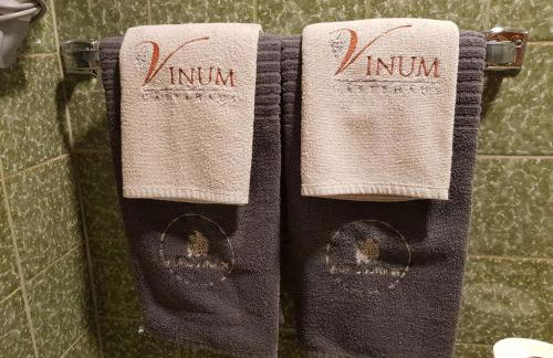 Gästehaus Vinum - Foto 9