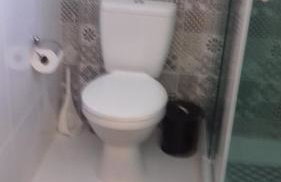 Casa da Celia - Foto 15