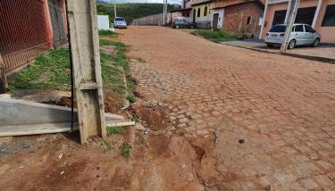 Apartamento da Cintia - Foto 2