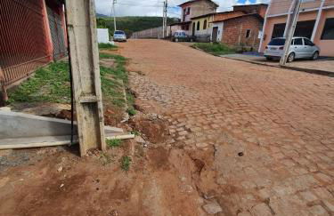 Apartamento da Cintia - Photo 2