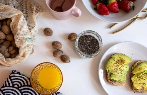 FERALA SUITES ALBAYZíN - Foto 24