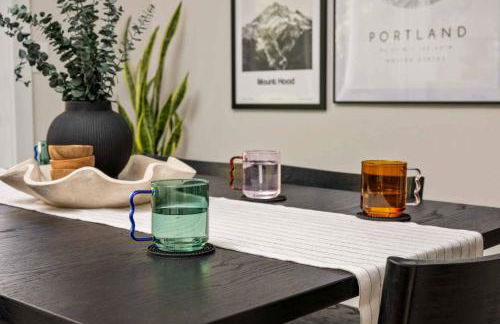 The Holistic Hideaway - Photo 12