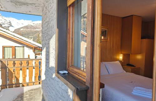 Residence Les Coupoles - Foto 44