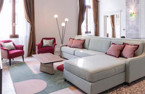 Be Mate Ponte di Rialto - Foto 136