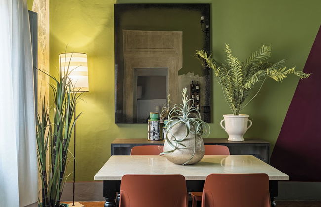 Canto degli Scali - Foto 65