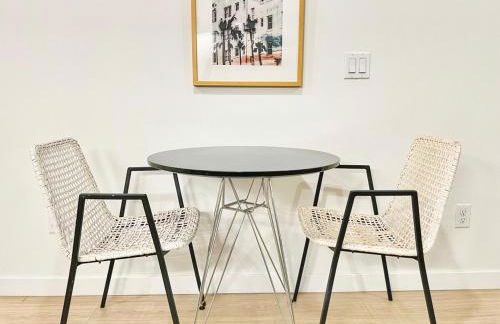 Executive Escape in Downtown San Diego - Foto 10