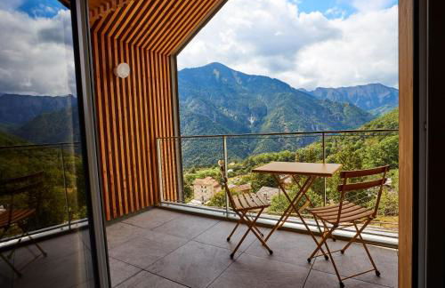 Pure Thermal Residence - Foto 8