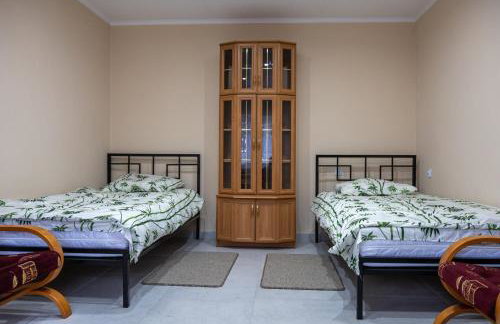 Domek za miastem - agroturystyka Bobrowniki - Foto 11