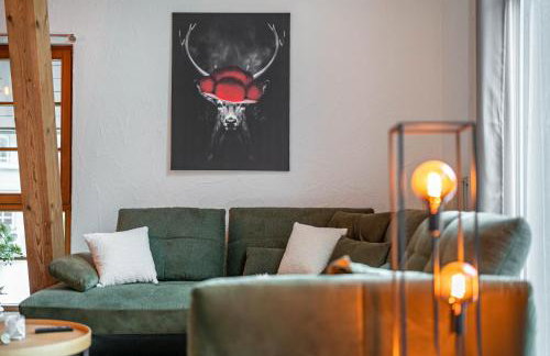 Schwarzwaldmomente - Photo 29