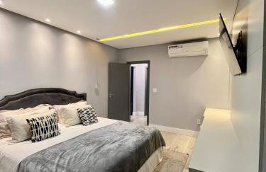 Casa em Belém 06 - Foto 2