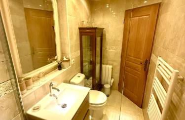 Le Coin Tranquille - Foto 47