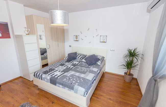 Villa Josip - Foto 3