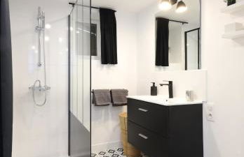 Gite du Grand Cerf - Foto 12