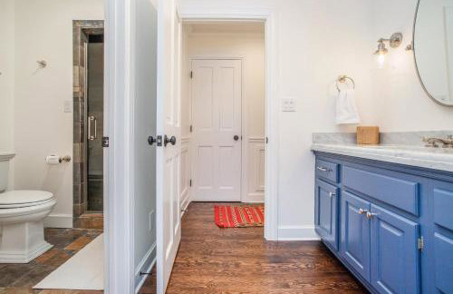 Point Cottage at Point O' Woods - Foto 26