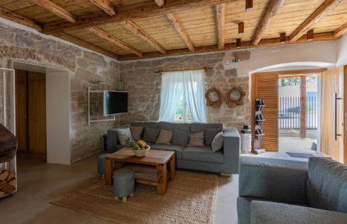 Villa Blazeni Miroslav Bulesic - Foto 9