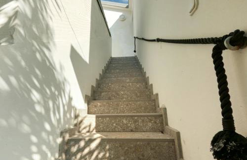 Apartments Silva - Foto 6