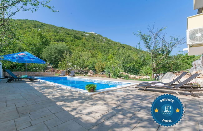 House Marijan - Foto 41