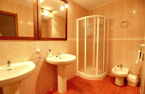 El Mirador de la Serrania - Foto 73