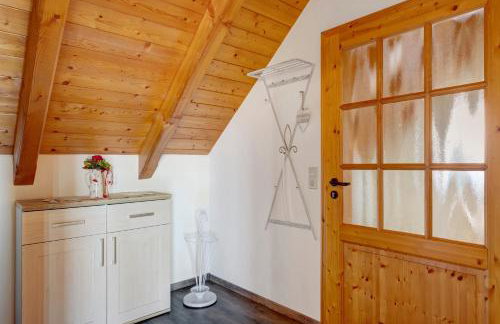 Ferienwohnung Fliegerhorst - Foto 31