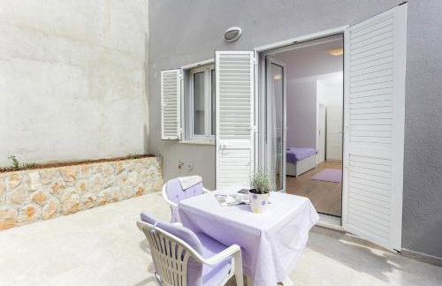 Apartments Villa Karmen - Foto 34