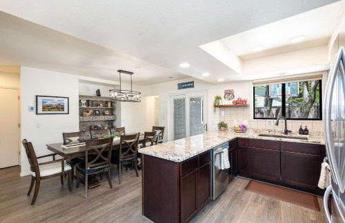 Happy Trails Flagstaff - Foto 12