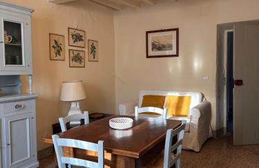 La sosta al lago - Foto 18