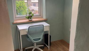 Knockers Retreat, St Agnes - Foto 2