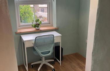 Knockers Retreat, St Agnes - Foto 2