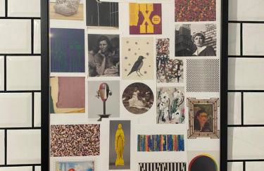 Rincón de Beluso, Bueu - Foto 7