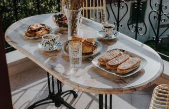 House of Gardenia - Foto 45