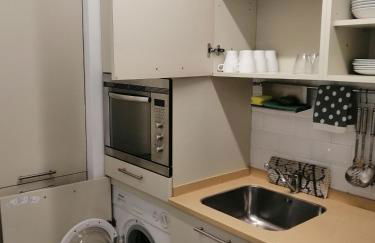 Apartamento Laidatxu Playa en Mundaka - Foto 46