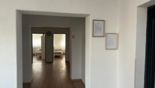 Apartmani EMA Novska - Foto 4