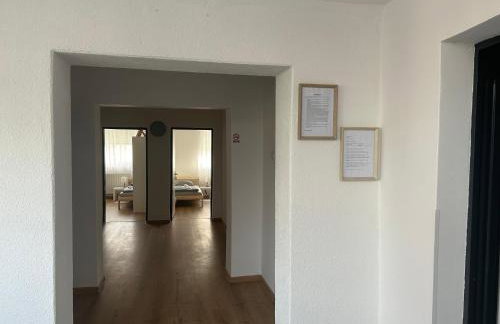 Apartmani EMA Novska - Foto 4