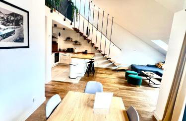 Aria Suite & SPA Dubrovnik - Foto 22