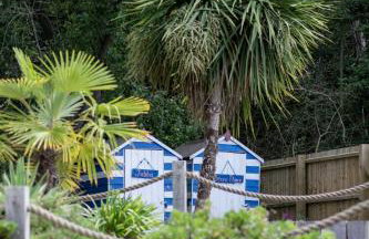 1 Quay Cottage - Photo 39