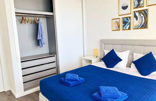 Villa Céu e Mar - Foto 24