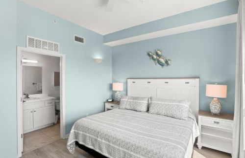 Madeira Bay Resort I by Travel Resort Services - Foto 40